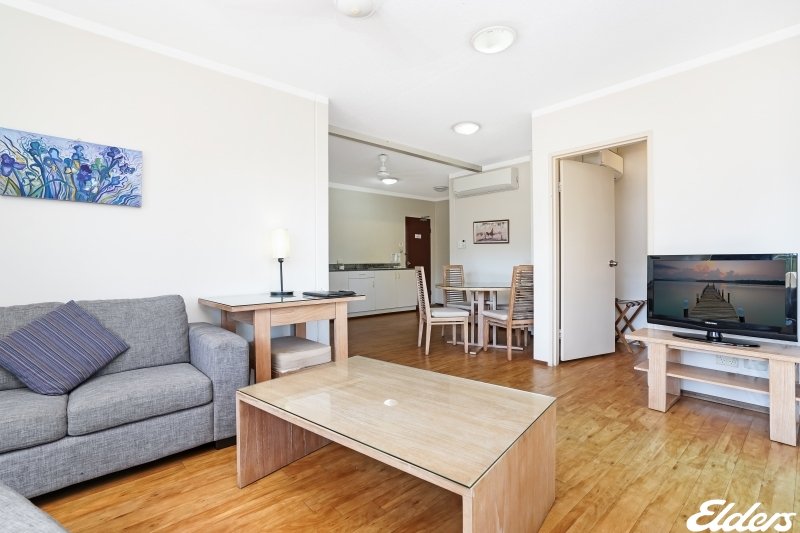 Photo - 9/26 Marina Boulevard, Larrakeyah NT 0820 - Image 6