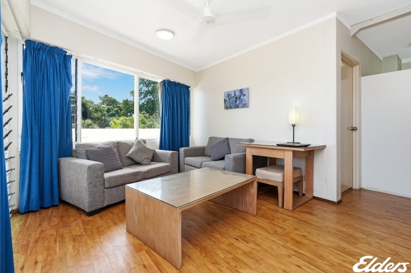 Photo - 9/26 Marina Boulevard, Larrakeyah NT 0820 - Image 7