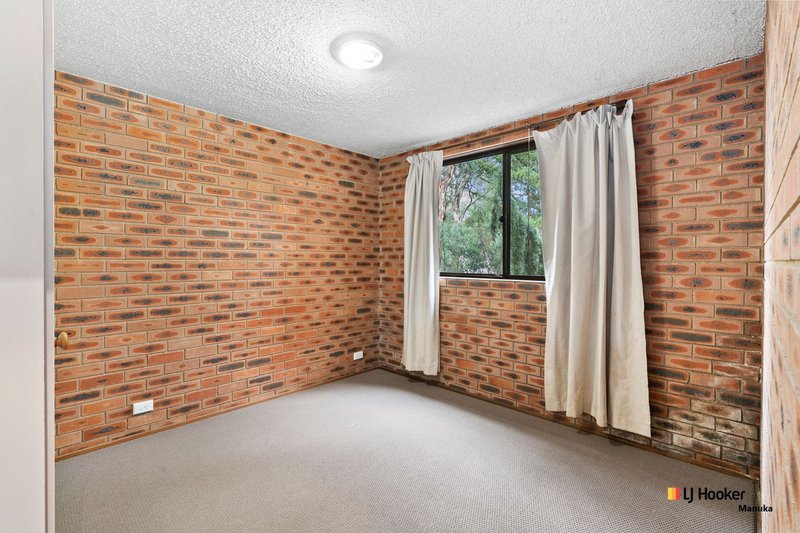 Photo - 9/26 Moulden Court, Belconnen ACT 2617 - Image 5