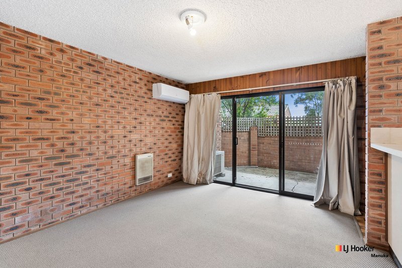 Photo - 9/26 Moulden Court, Belconnen ACT 2617 - Image 6