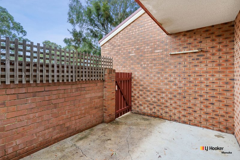 Photo - 9/26 Moulden Court, Belconnen ACT 2617 - Image 8