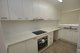 Photo - 9/26 Neil St , Merrylands NSW 2160 - Image 3