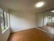 Photo - 9/26 Neil St , Merrylands NSW 2160 - Image 5