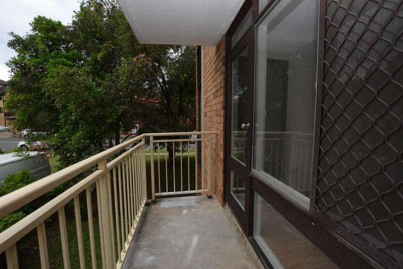 Photo - 9/26 Neil St , Merrylands NSW 2160 - Image 6