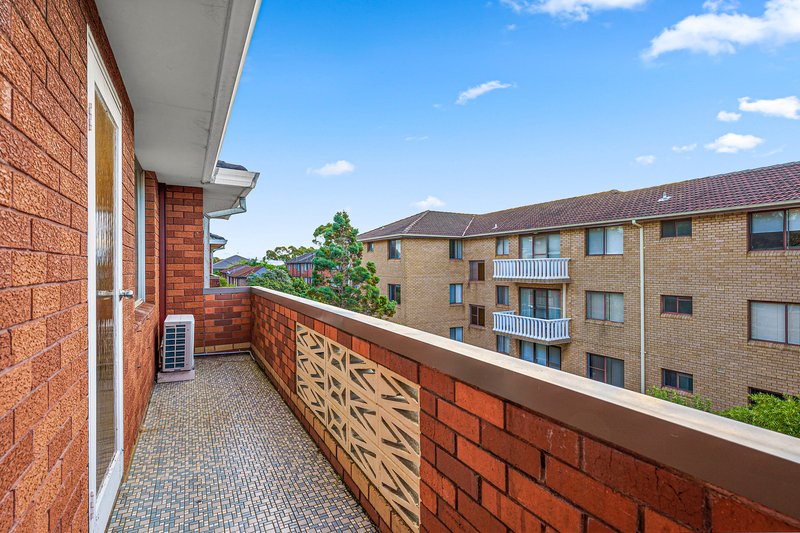 9/26 Ocean Street, Penshurst NSW 2222