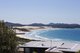 Photo - 9/26 One Mile Close, Boat Harbour NSW 2316 - Image 2