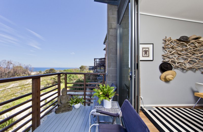 Photo - 9/26 One Mile Close, Boat Harbour NSW 2316 - Image 8