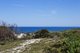 Photo - 9/26 One Mile Close, Boat Harbour NSW 2316 - Image 9