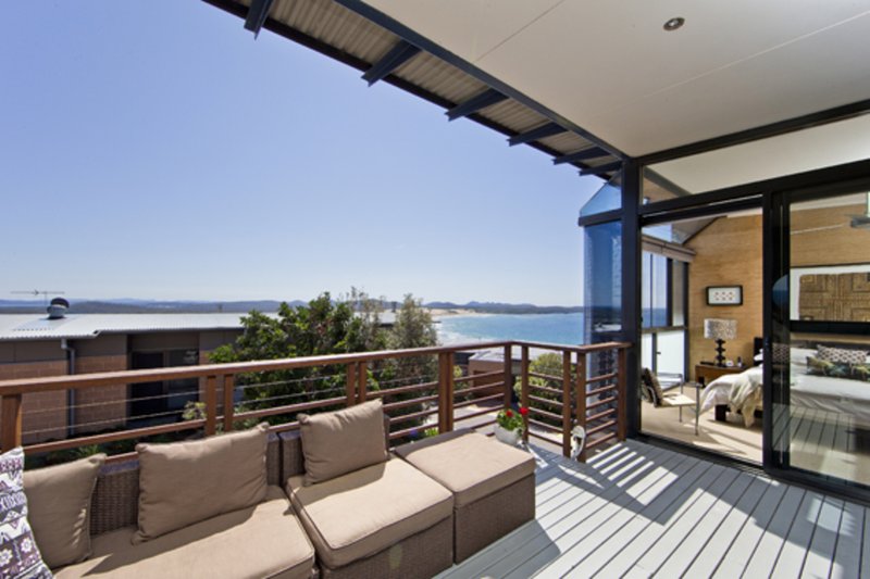 Photo - 9/26 One Mile Close, Boat Harbour NSW 2316 - Image 24