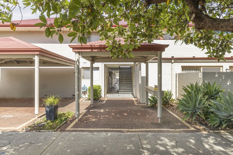 Photo - 9/26 St Leonards Avenue, West Leederville WA 6007 - Image 1