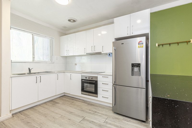 Photo - 9/26 St Leonards Avenue, West Leederville WA 6007 - Image 2