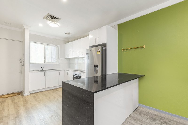 Photo - 9/26 St Leonards Avenue, West Leederville WA 6007 - Image 3
