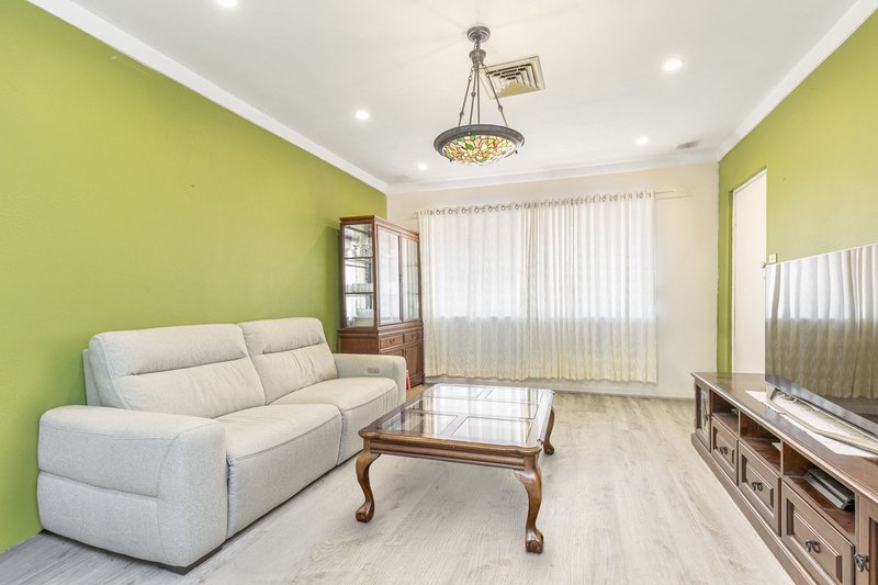 Photo - 9/26 St Leonards Avenue, West Leederville WA 6007 - Image 4