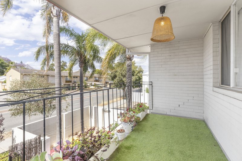 Photo - 9/26 St Leonards Avenue, West Leederville WA 6007 - Image 5