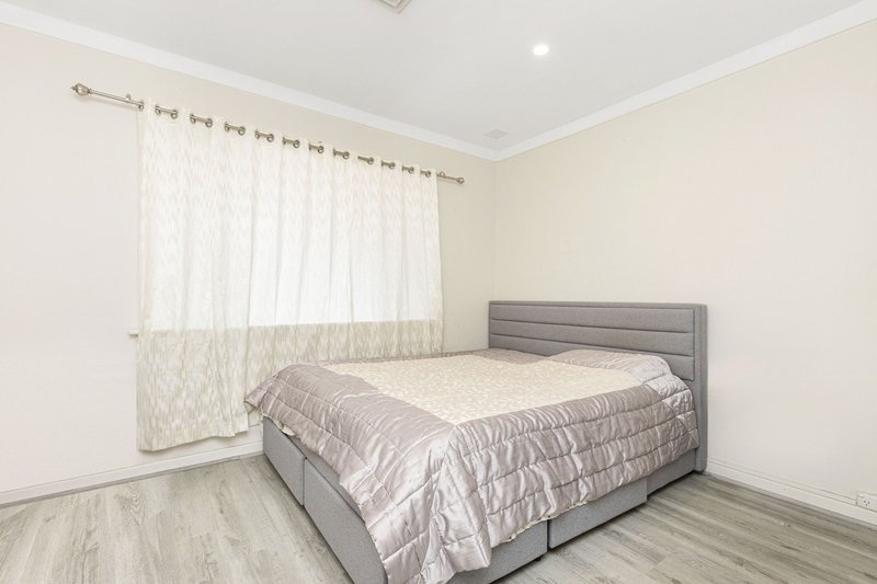 Photo - 9/26 St Leonards Avenue, West Leederville WA 6007 - Image 6