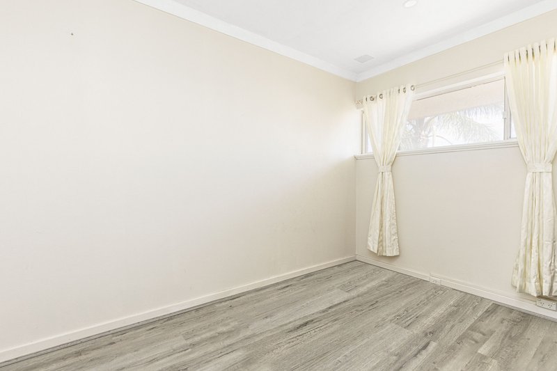 Photo - 9/26 St Leonards Avenue, West Leederville WA 6007 - Image 7