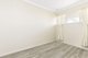 Photo - 9/26 St Leonards Avenue, West Leederville WA 6007 - Image 7