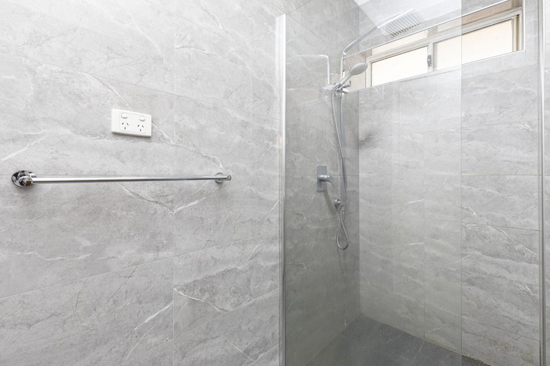 Photo - 9/26 St Leonards Avenue, West Leederville WA 6007 - Image 8