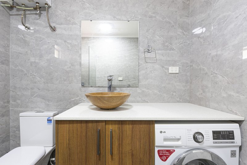 Photo - 9/26 St Leonards Avenue, West Leederville WA 6007 - Image 9