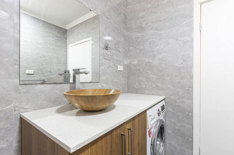Photo - 9/26 St Leonards Avenue, West Leederville WA 6007 - Image 10