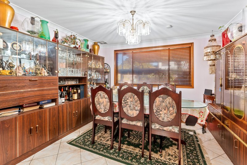 Photo - 926 The Horsley Drive, Wetherill Park NSW 2164 - Image 4