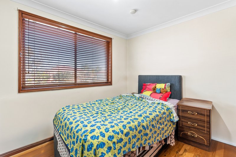 Photo - 926 The Horsley Drive, Wetherill Park NSW 2164 - Image 9