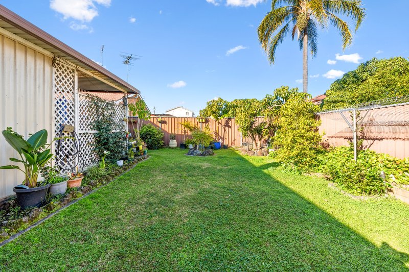 Photo - 926 The Horsley Drive, Wetherill Park NSW 2164 - Image 13