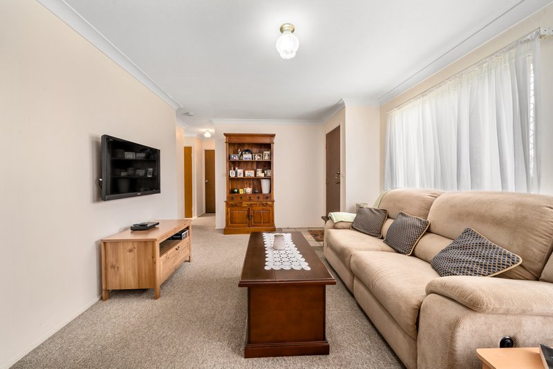 Photo - 9/26 Turquoise Crescent, Bossley Park NSW 2176 - Image 2