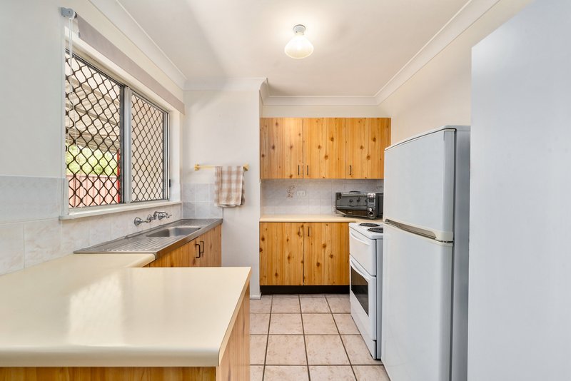 Photo - 9/26 Turquoise Crescent, Bossley Park NSW 2176 - Image 3