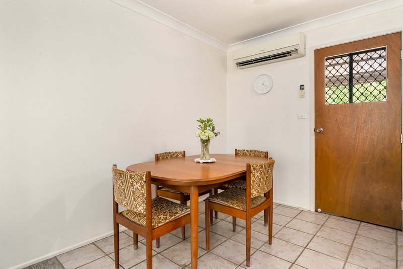 Photo - 9/26 Turquoise Crescent, Bossley Park NSW 2176 - Image 4