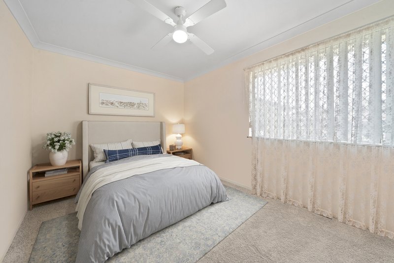 Photo - 9/26 Turquoise Crescent, Bossley Park NSW 2176 - Image 5