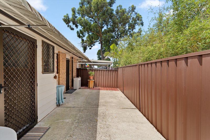 Photo - 9/26 Turquoise Crescent, Bossley Park NSW 2176 - Image 7