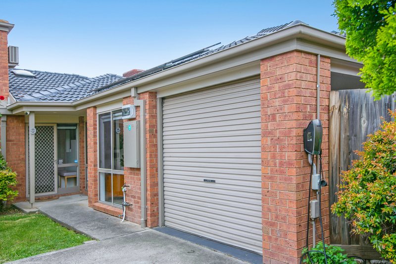 Photo - 9/26 Tyler Street, Preston VIC 3072 - Image 10