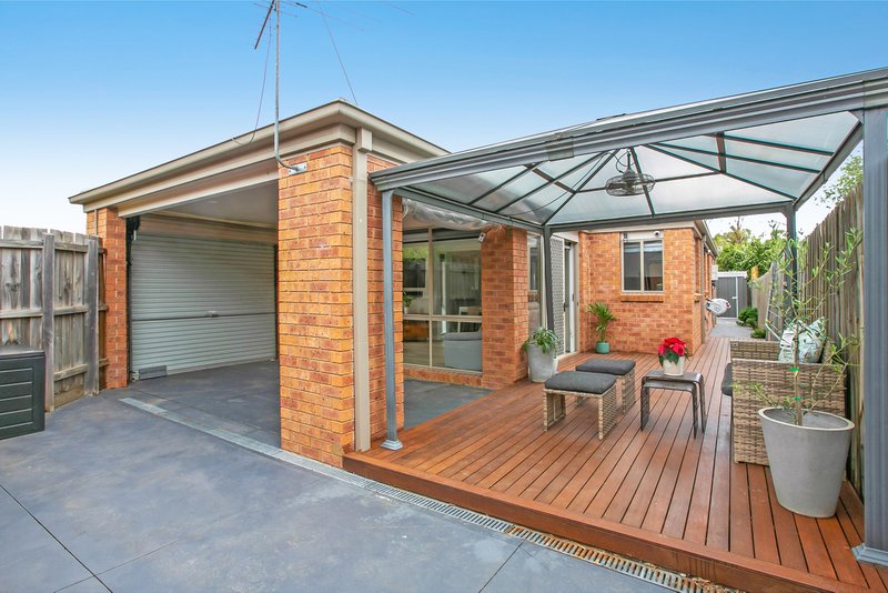 Photo - 9/26 Tyler Street, Preston VIC 3072 - Image 12