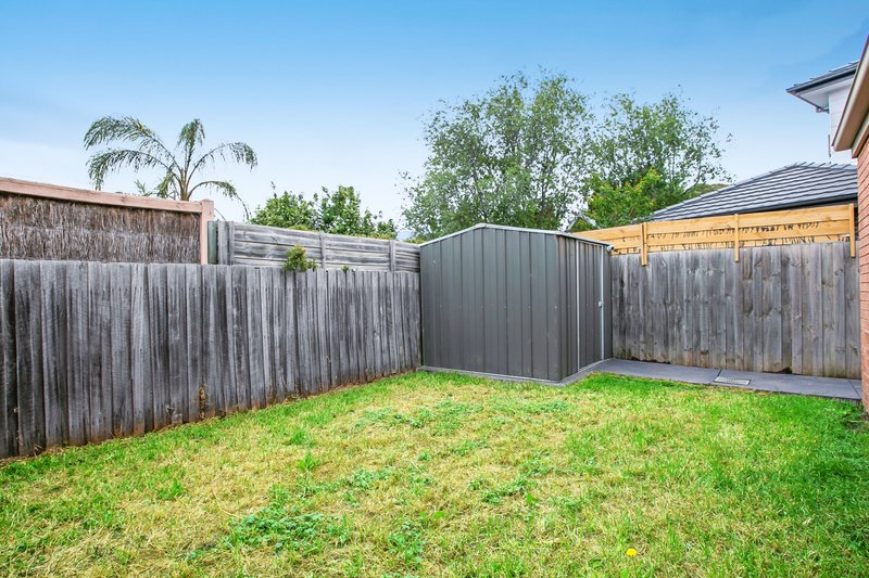 Photo - 9/26 Tyler Street, Preston VIC 3072 - Image 13