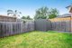 Photo - 9/26 Tyler Street, Preston VIC 3072 - Image 13