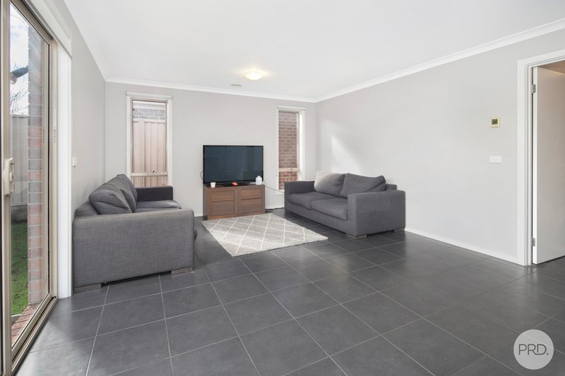 Photo - 9/261 Albert Street, Sebastopol VIC 3356 - Image 7