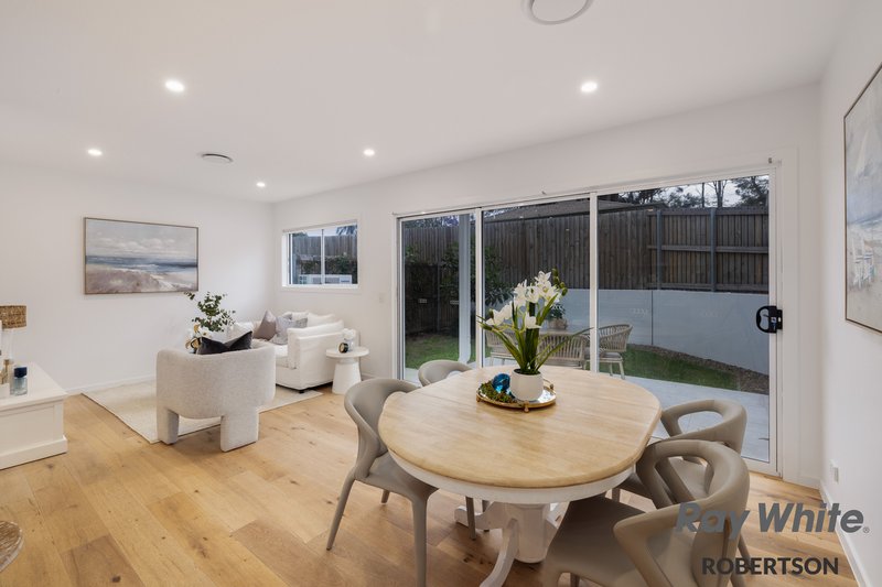 Photo - 9/261 Beenleigh Road, Sunnybank QLD 4109 - Image 4