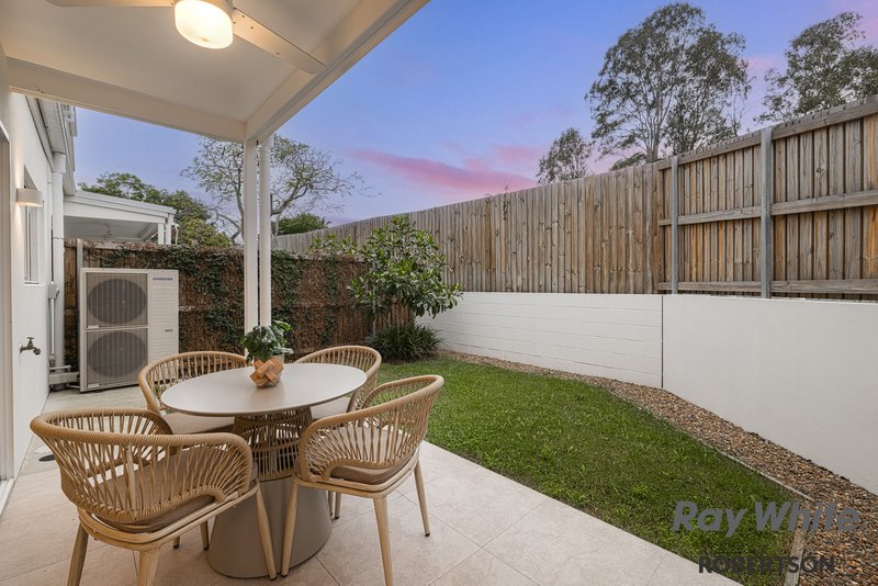 Photo - 9/261 Beenleigh Road, Sunnybank QLD 4109 - Image 7