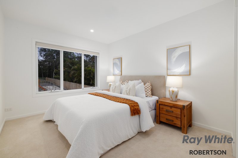 Photo - 9/261 Beenleigh Road, Sunnybank QLD 4109 - Image 8