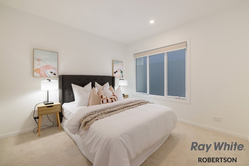 Photo - 9/261 Beenleigh Road, Sunnybank QLD 4109 - Image 11