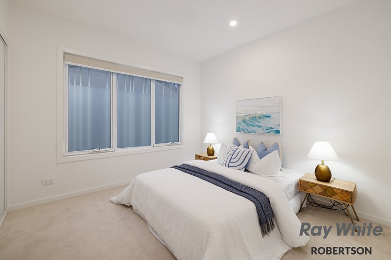 Photo - 9/261 Beenleigh Road, Sunnybank QLD 4109 - Image 13