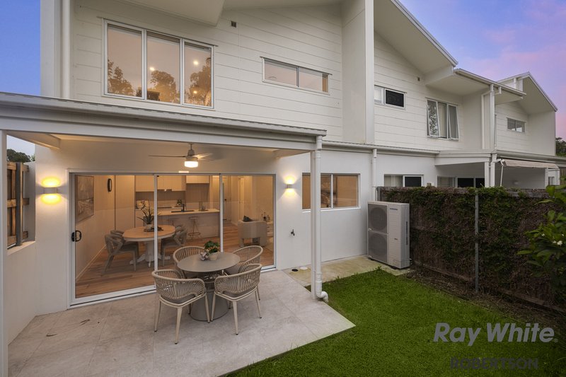 Photo - 9/261 Beenleigh Road, Sunnybank QLD 4109 - Image 14