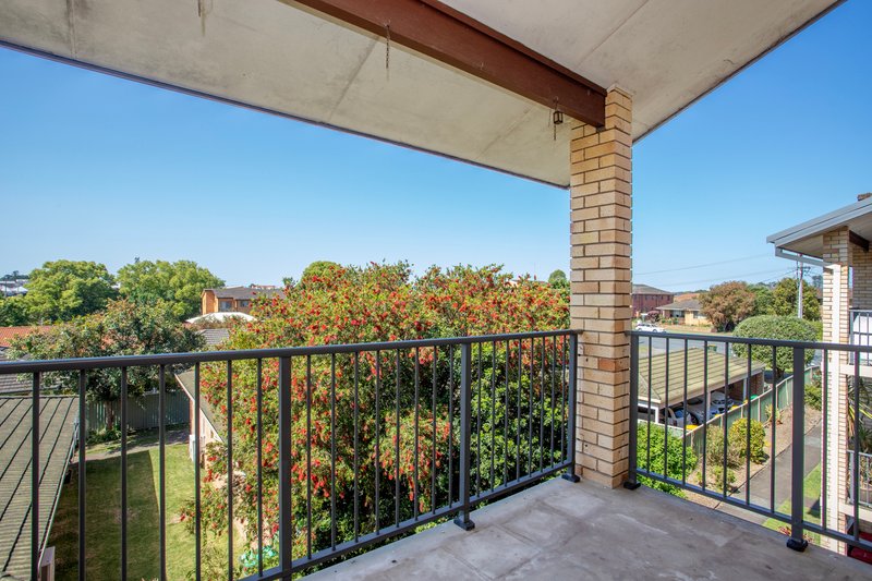 Photo - 9/263 Victoria Street, Taree NSW 2430 - Image 2