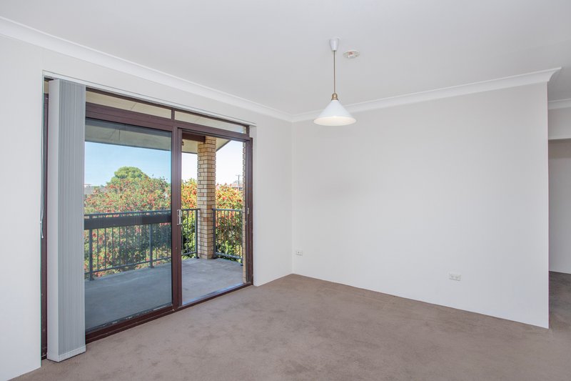 Photo - 9/263 Victoria Street, Taree NSW 2430 - Image 3