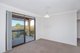 Photo - 9/263 Victoria Street, Taree NSW 2430 - Image 3