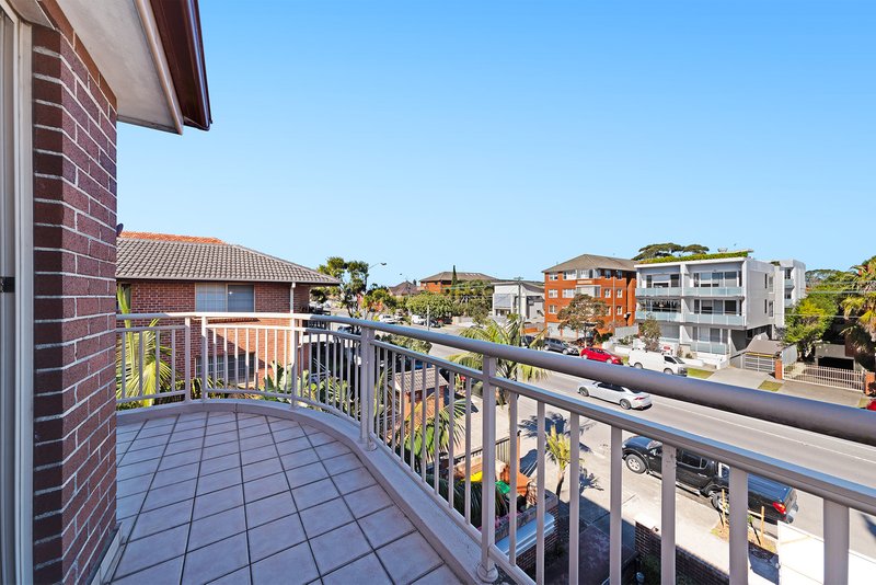 9/264 Maroubra Road, Maroubra NSW 2035