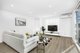 Photo - 9/266-268 Liverpool Road, Enfield NSW 2136 - Image 3