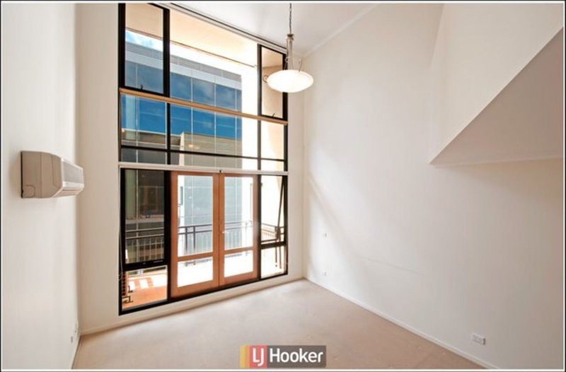 Photo - 92/66 Allara Street, City ACT 2601 - Image 6