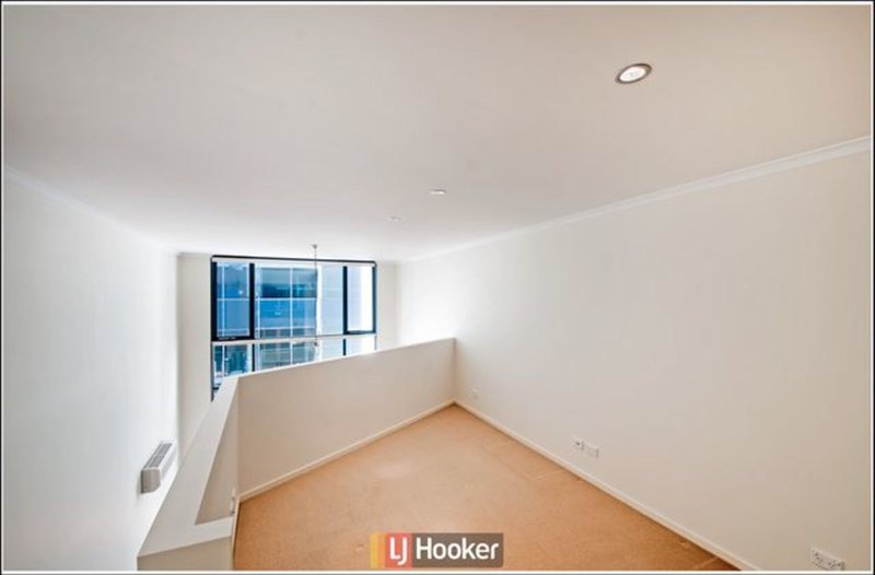 Photo - 92/66 Allara Street, City ACT 2601 - Image 7